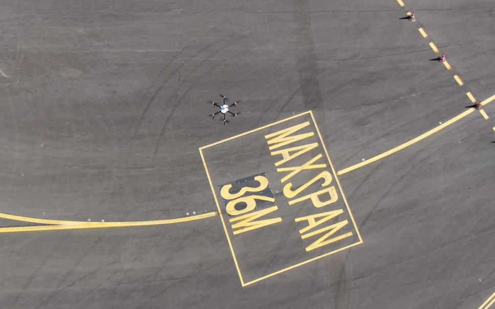 pr-20-06-2021